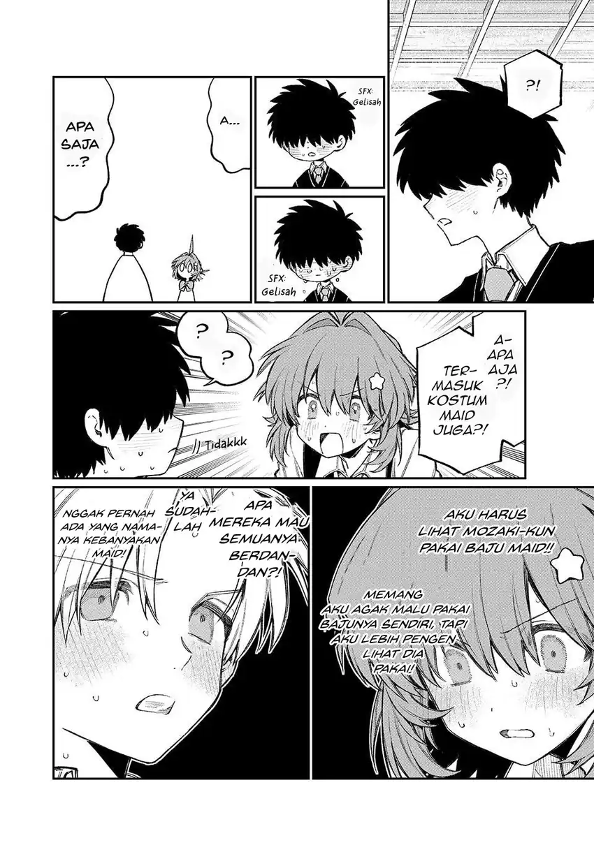 Chapter 17 - halaman 4