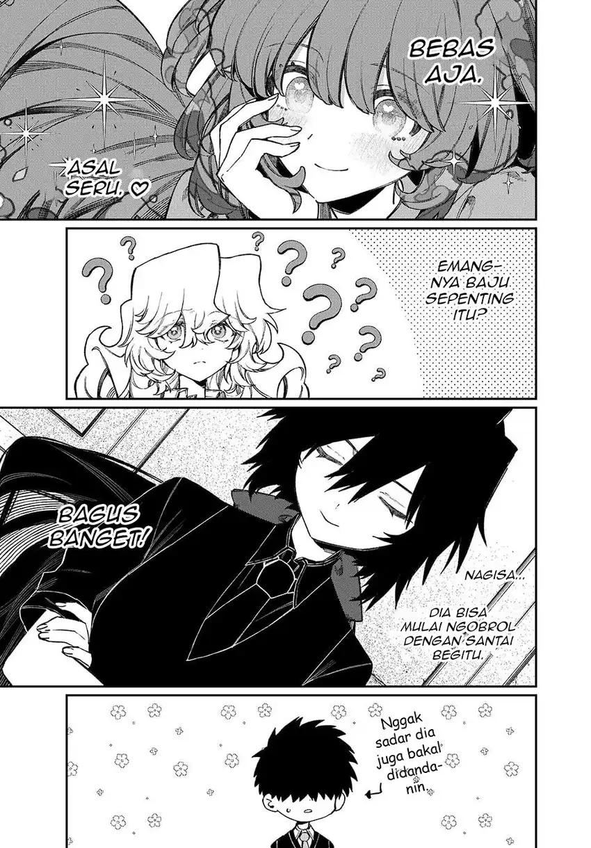 Chapter 17 - halaman 5