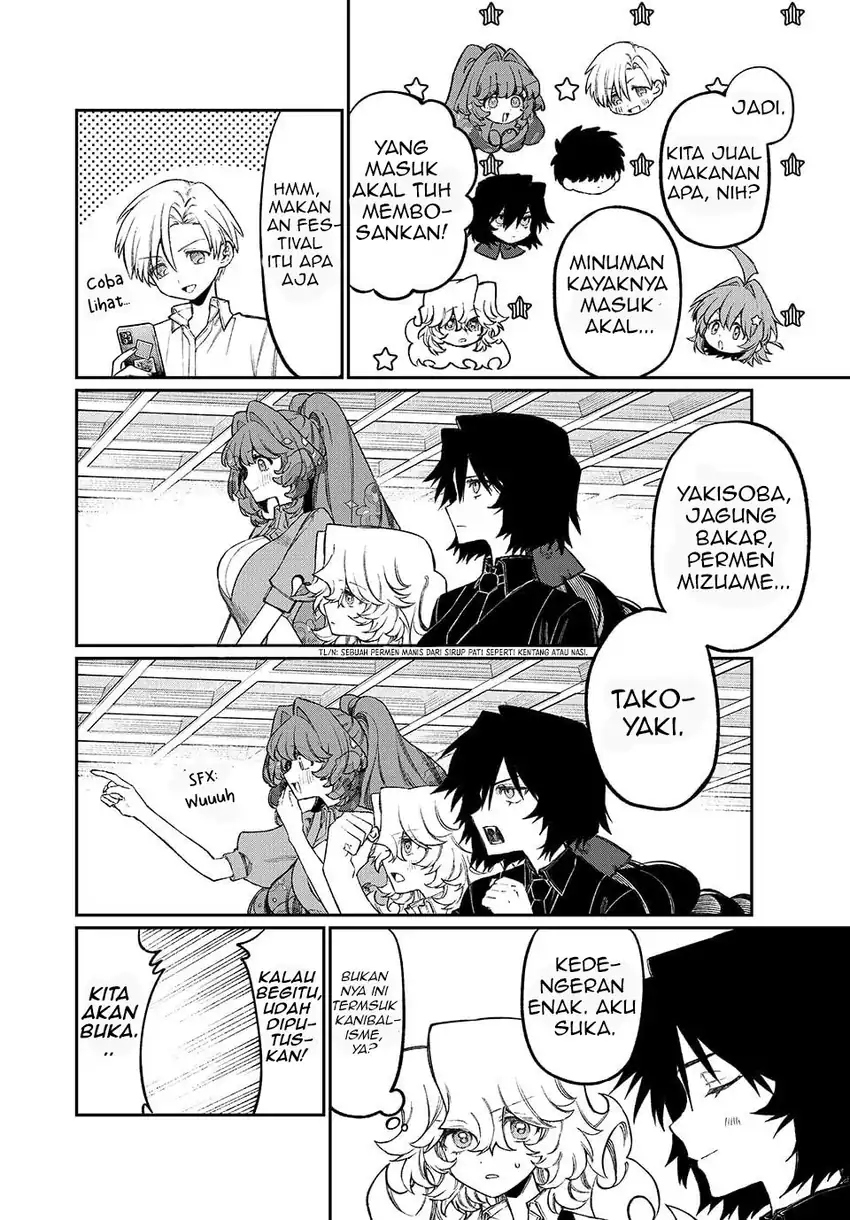 Chapter 17 - halaman 6