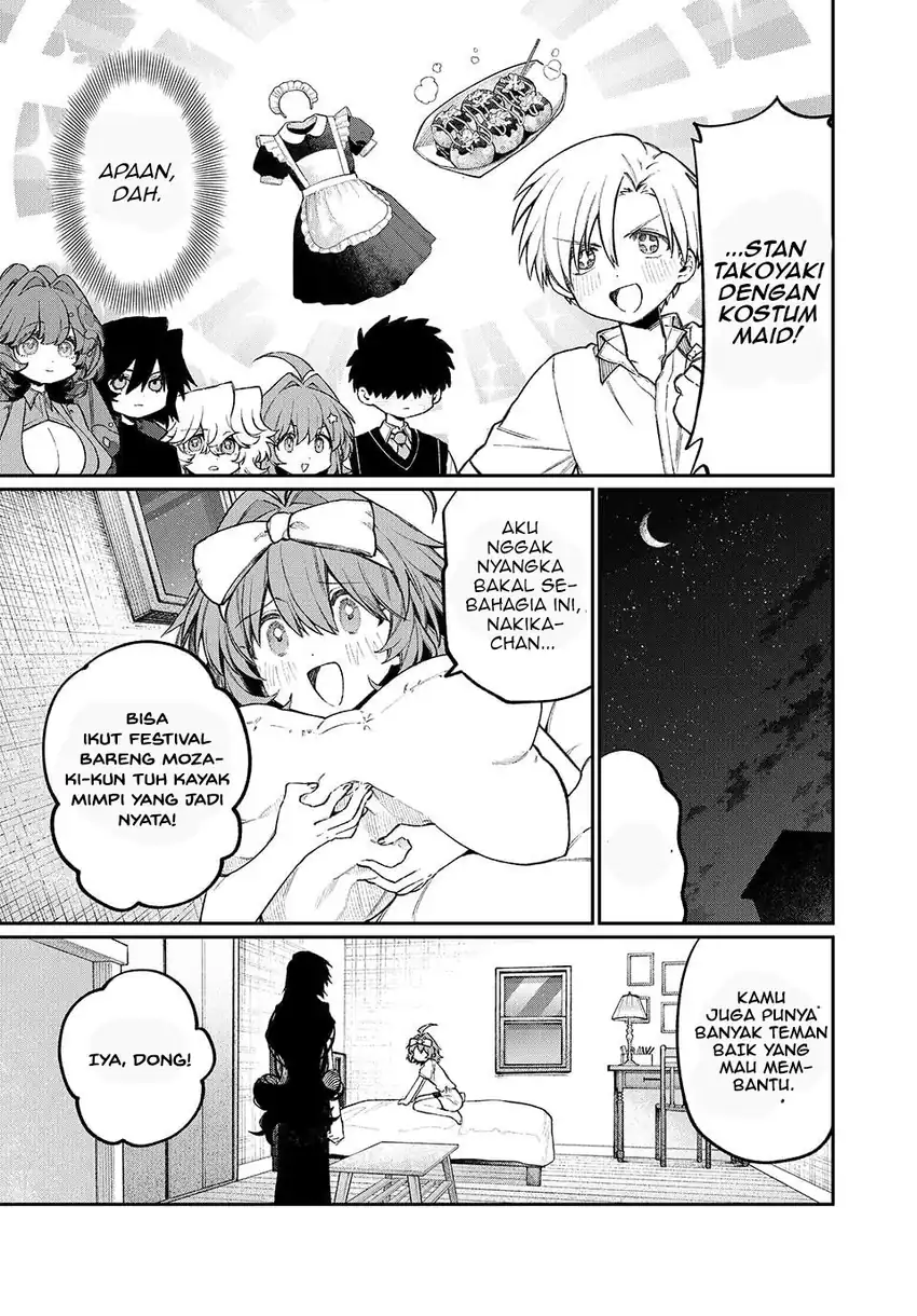 Chapter 17 - halaman 7
