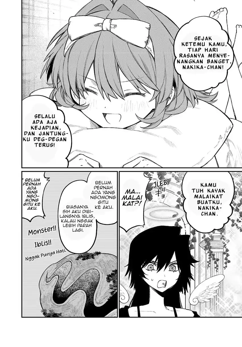 Chapter 17 - halaman 8