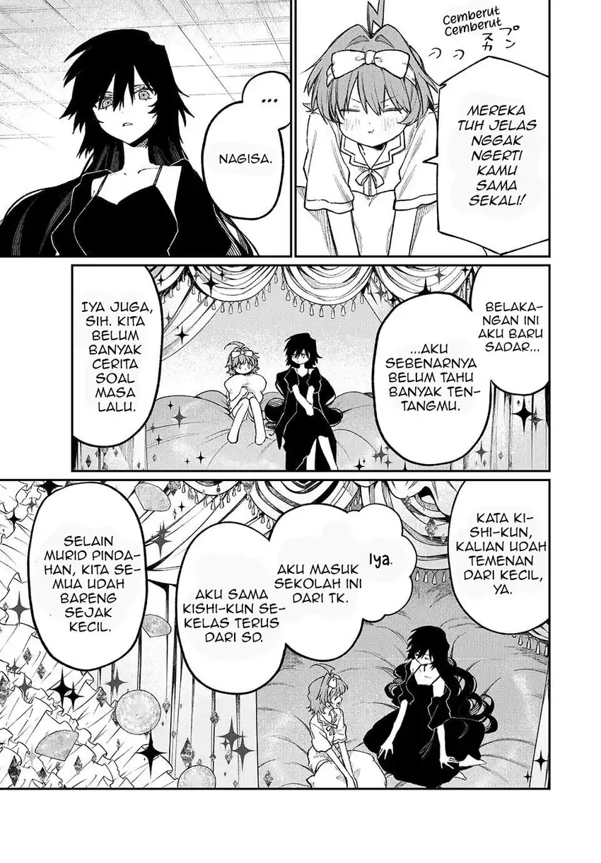 Chapter 17 - halaman 9