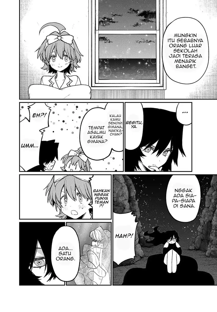 Chapter 17 - halaman 10