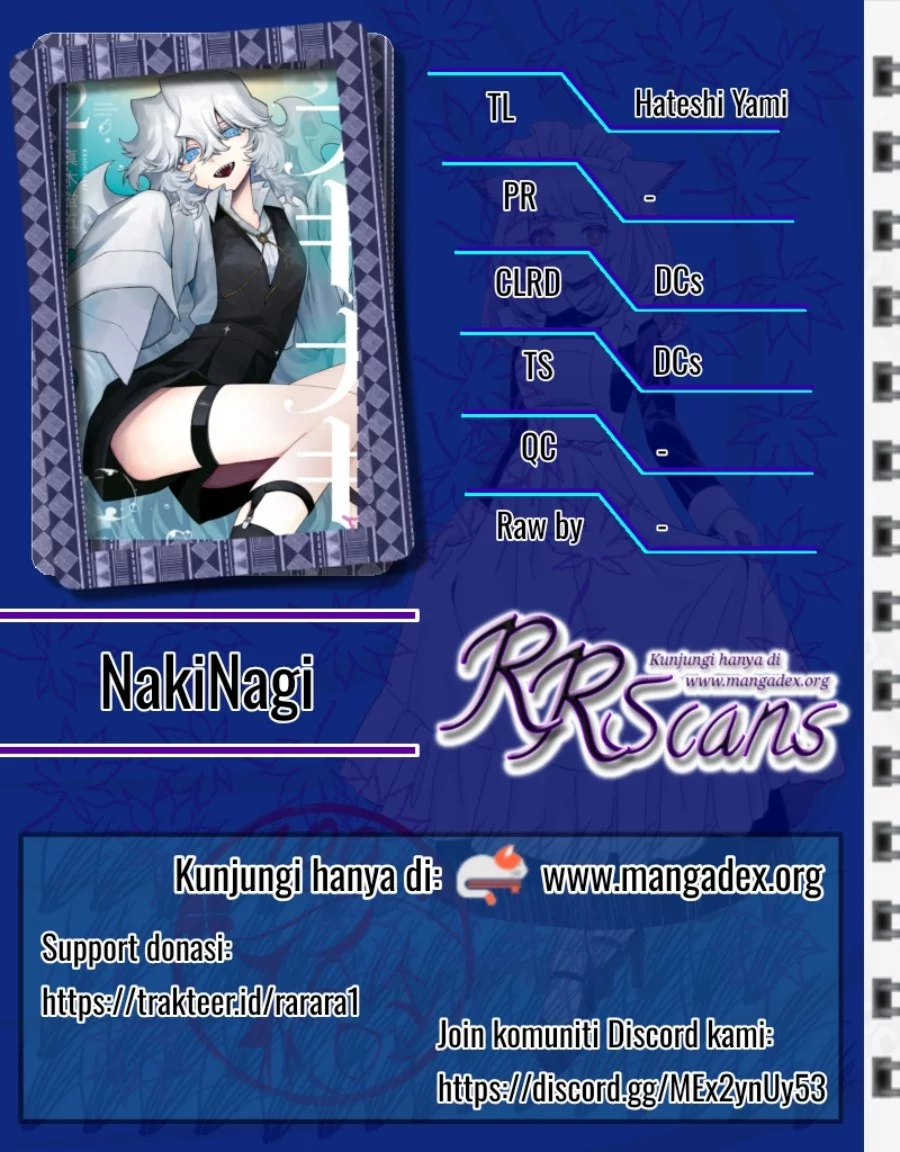 Chapter 18 - halaman 2