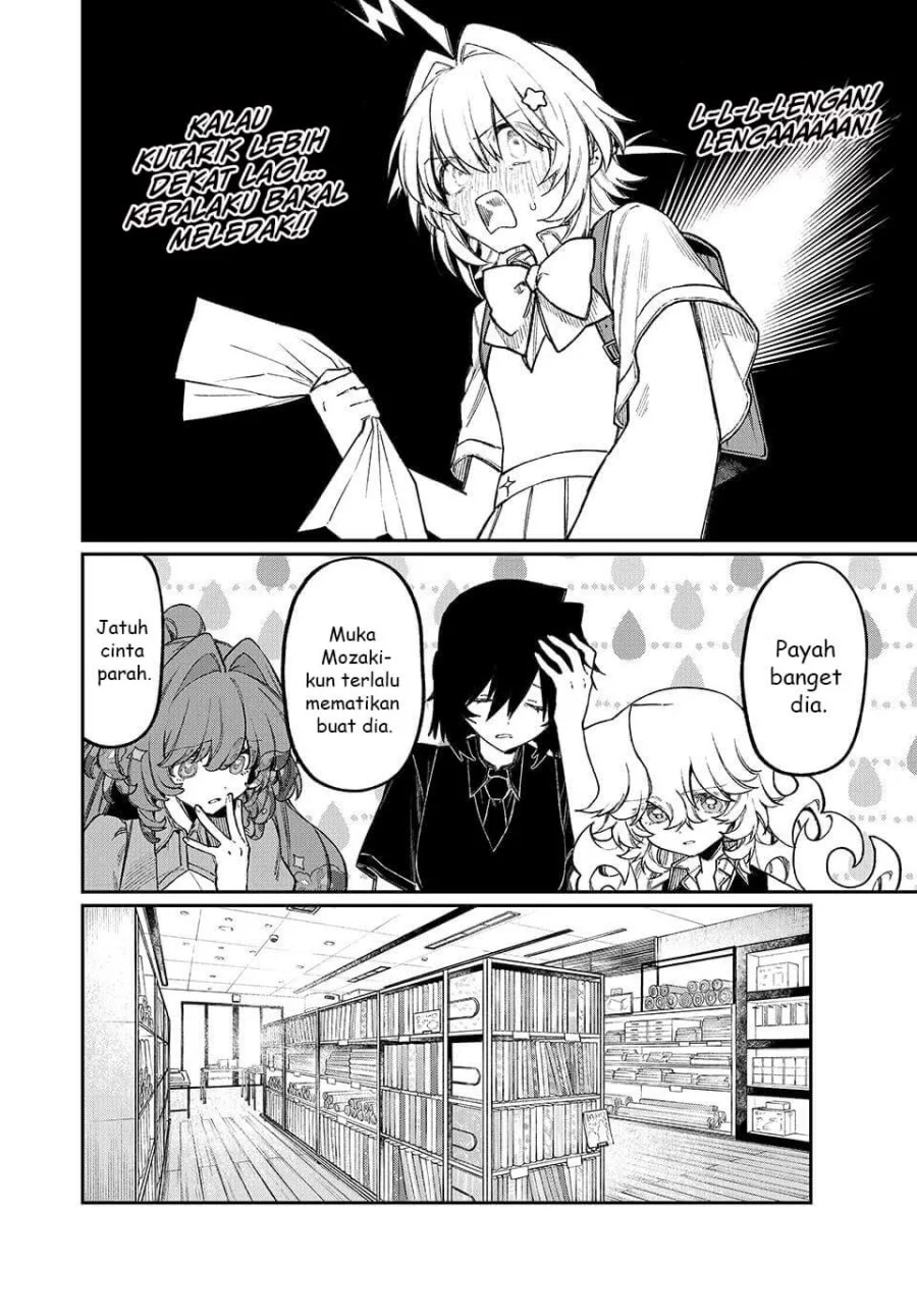 Chapter 18 - halaman 12