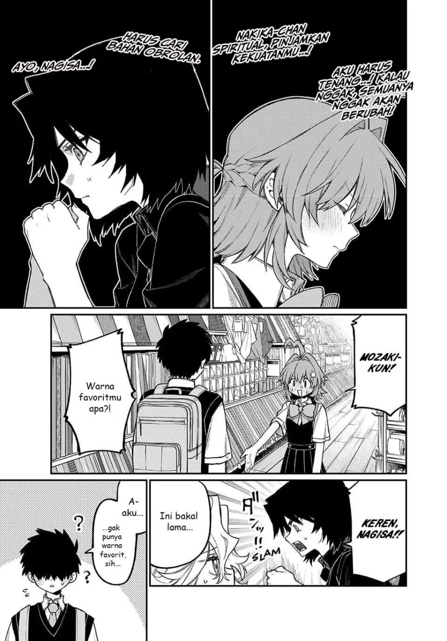 Chapter 18 - halaman 13
