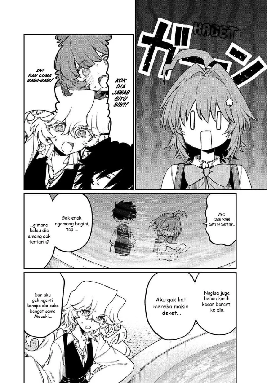 Chapter 18 - halaman 14