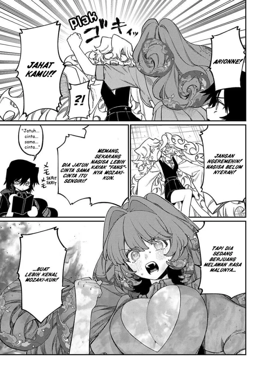 Chapter 18 - halaman 15