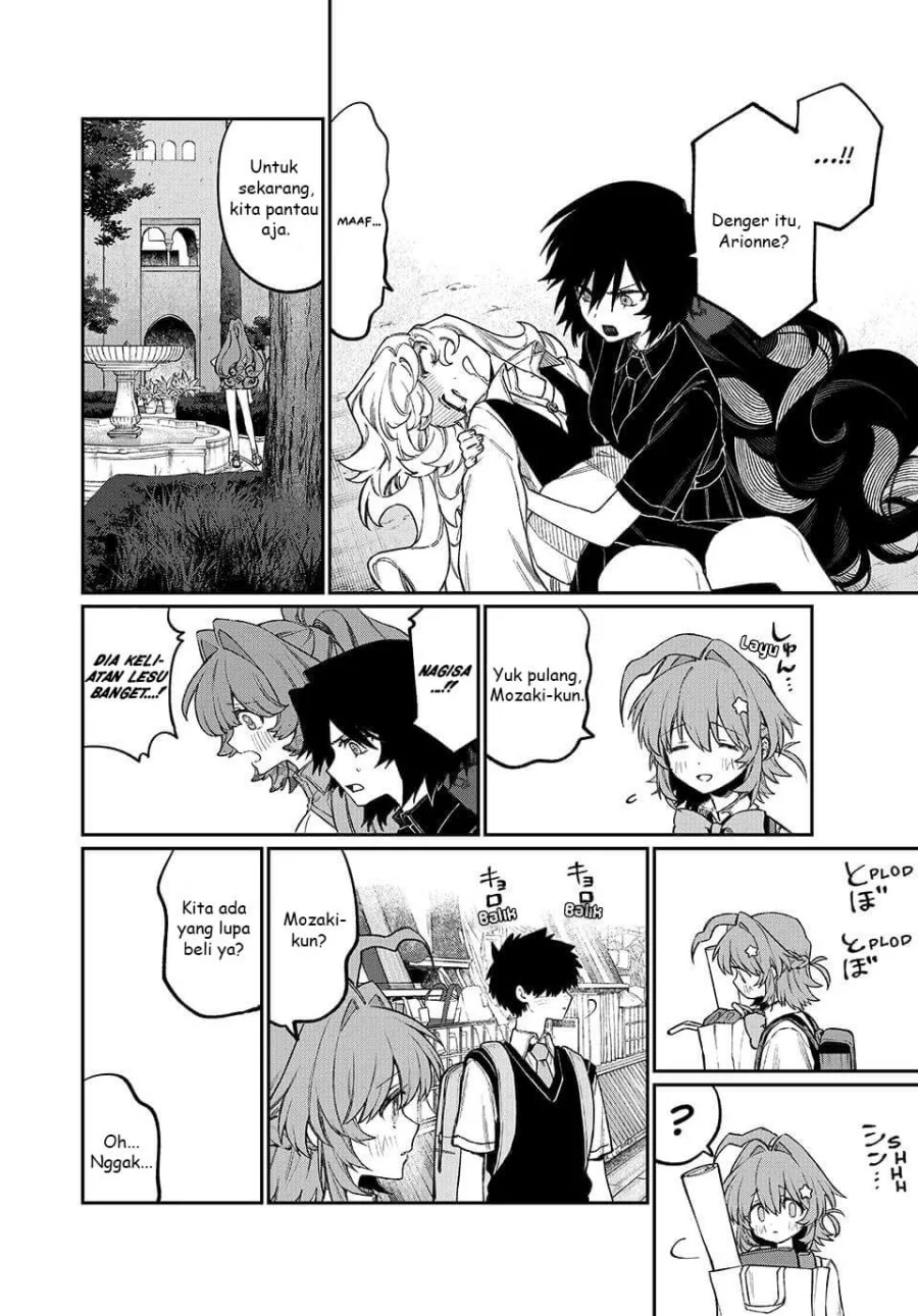 Chapter 18 - halaman 16