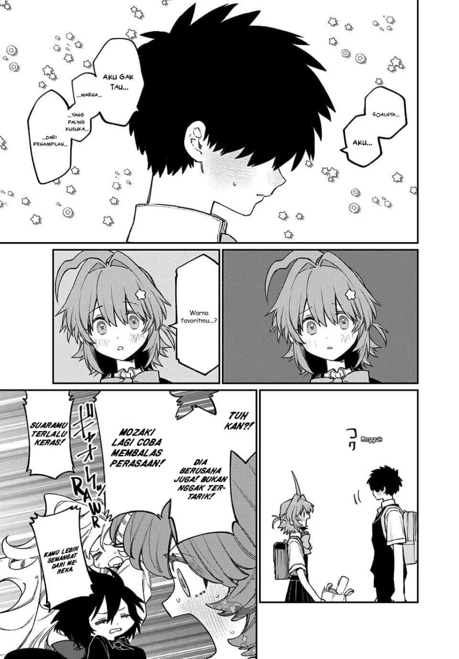 Chapter 18 - halaman 17