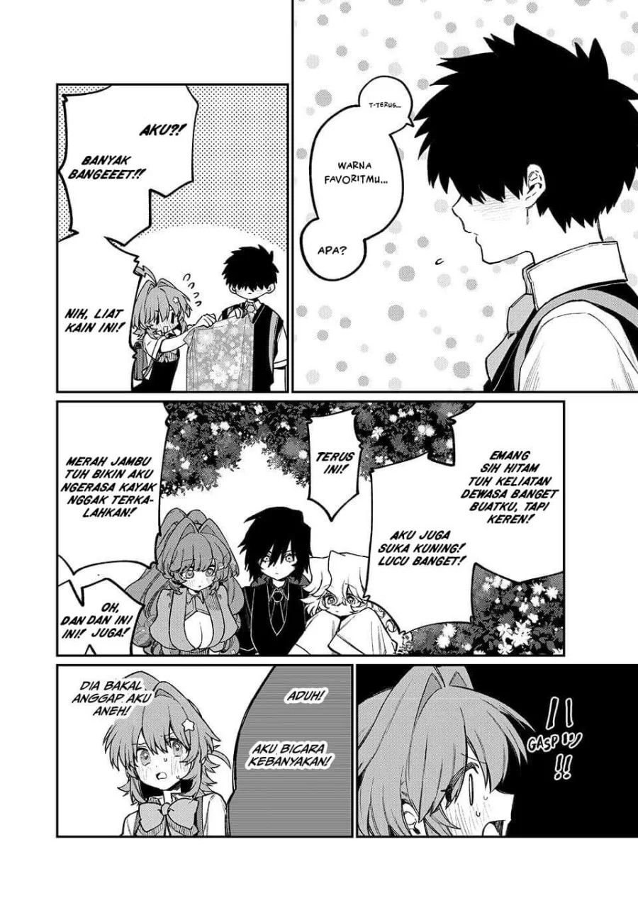 Chapter 18 - halaman 18
