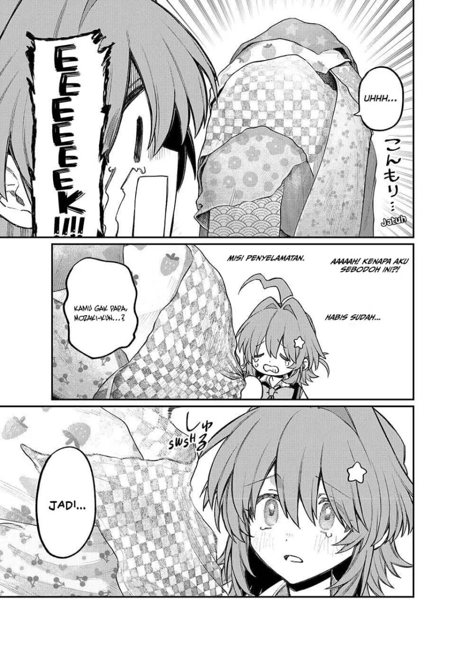 Chapter 18 - halaman 19