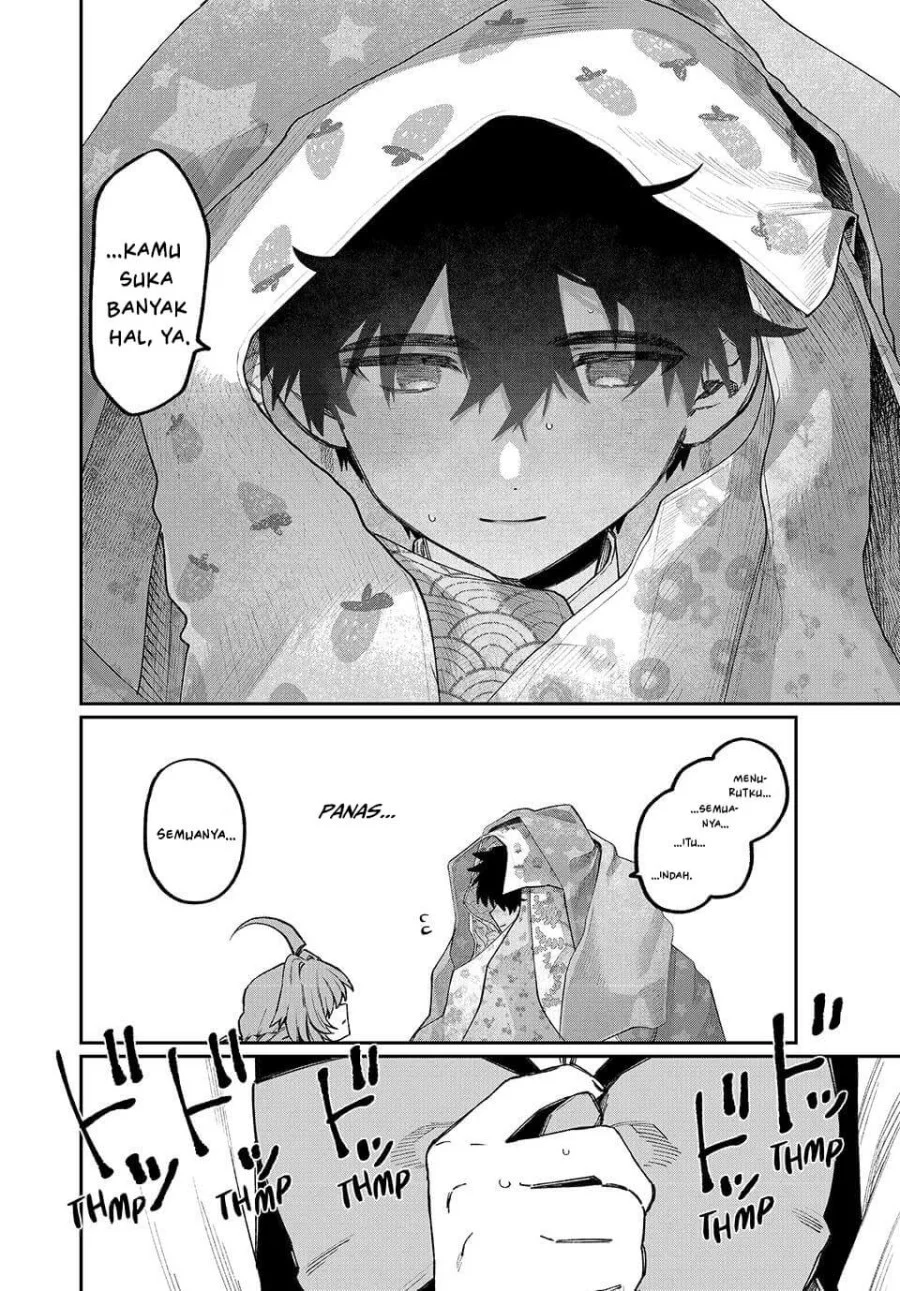 Chapter 18 - halaman 20