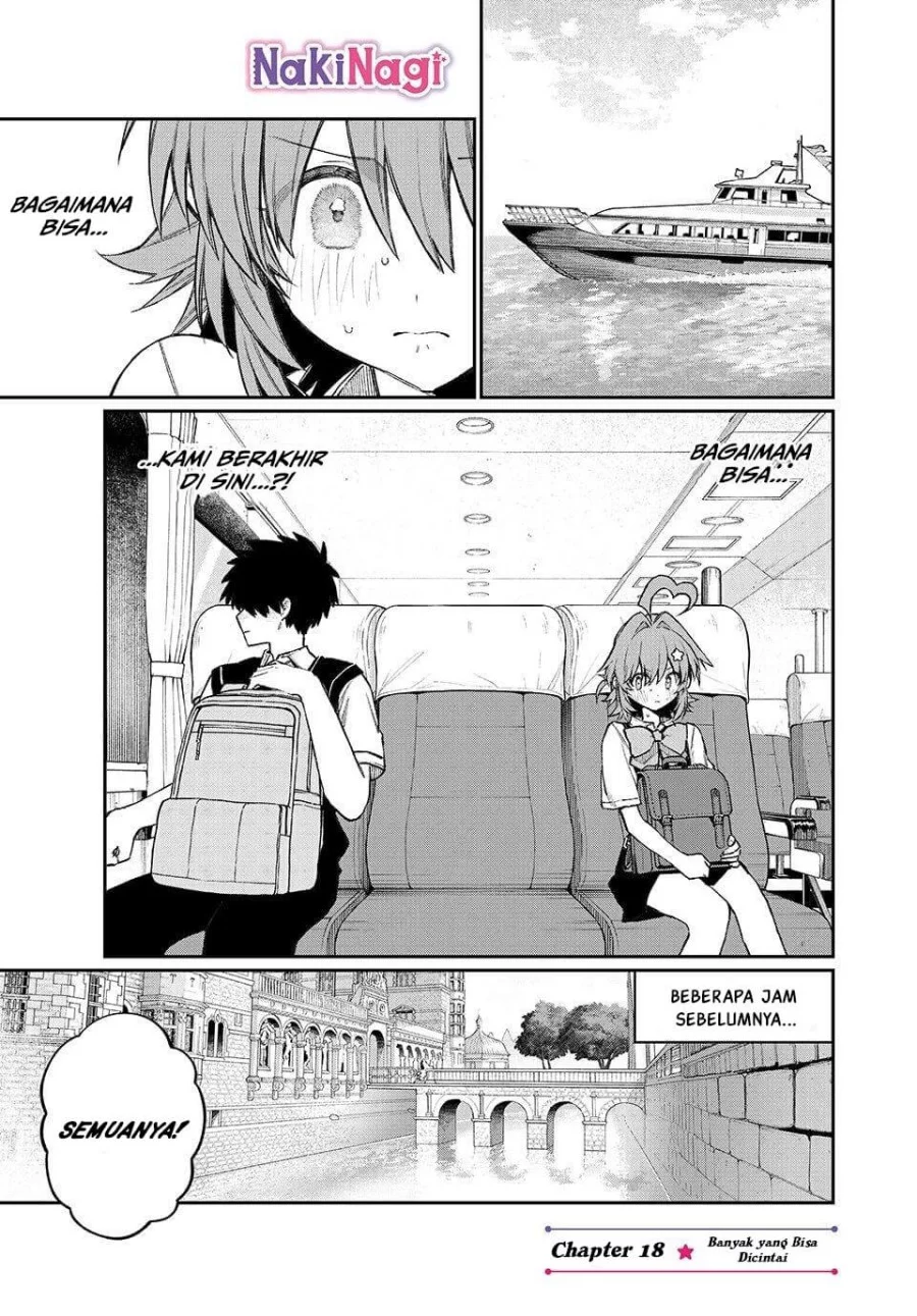 Chapter 18 - halaman 3