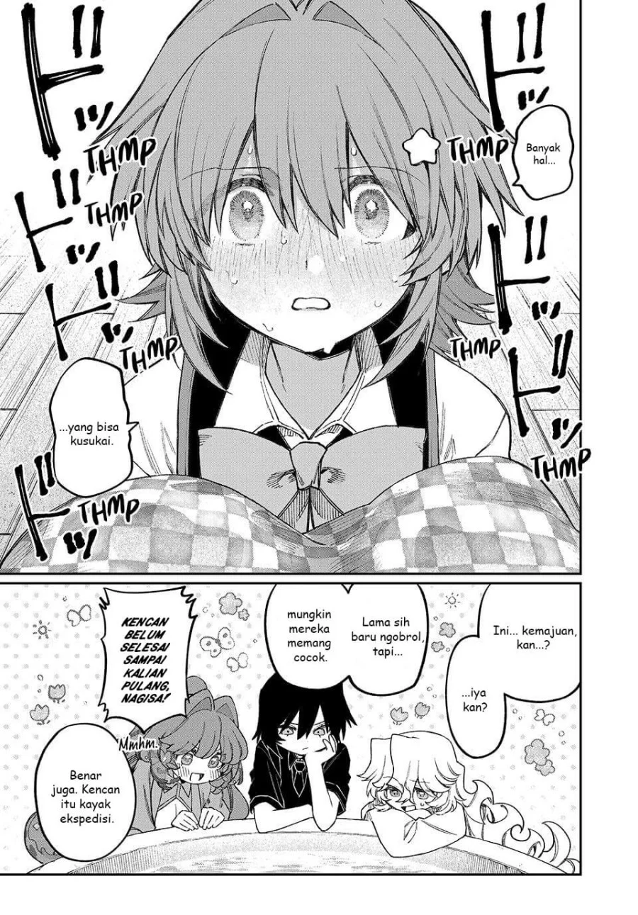 Chapter 18 - halaman 21