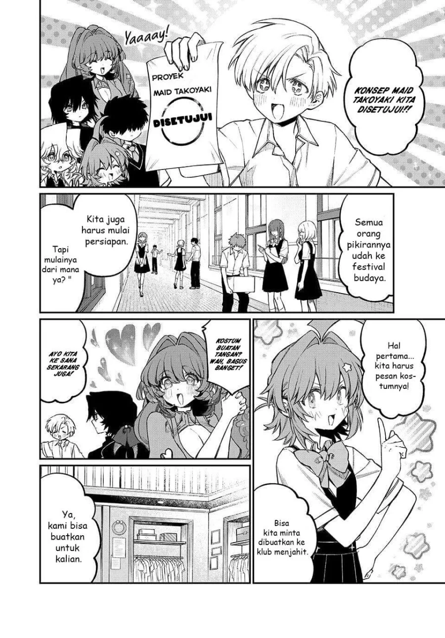 Chapter 18 - halaman 4