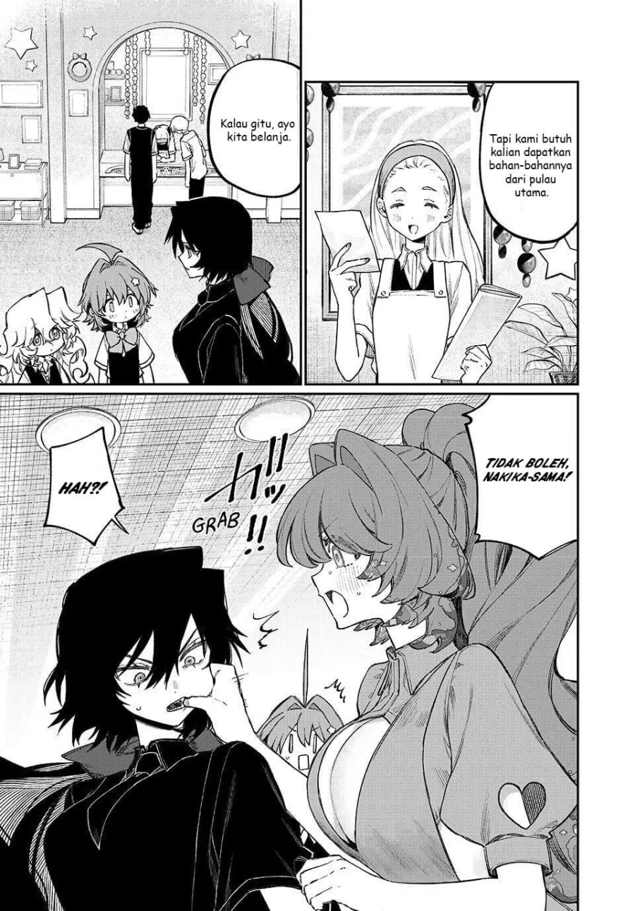 Chapter 18 - halaman 5