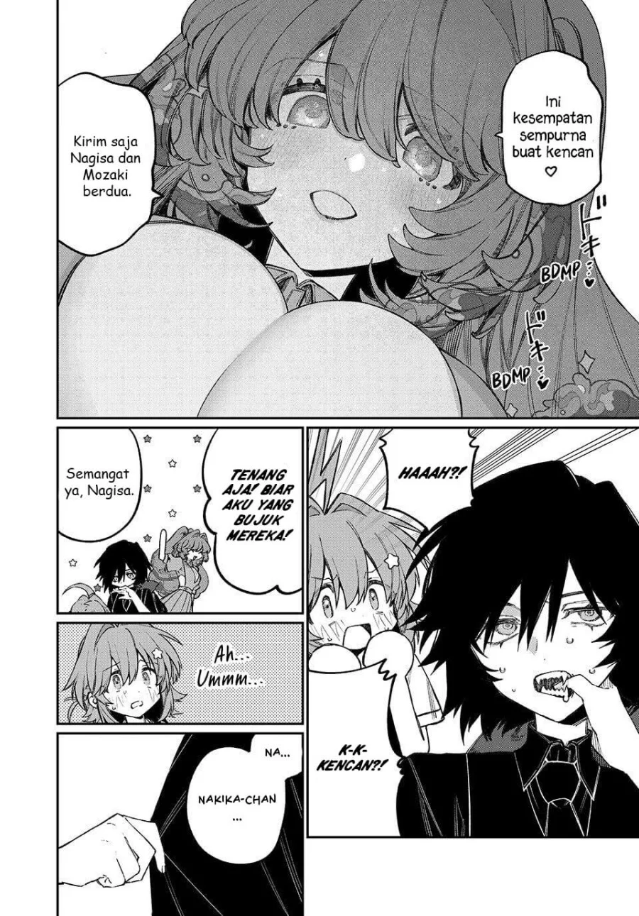 Chapter 18 - halaman 6