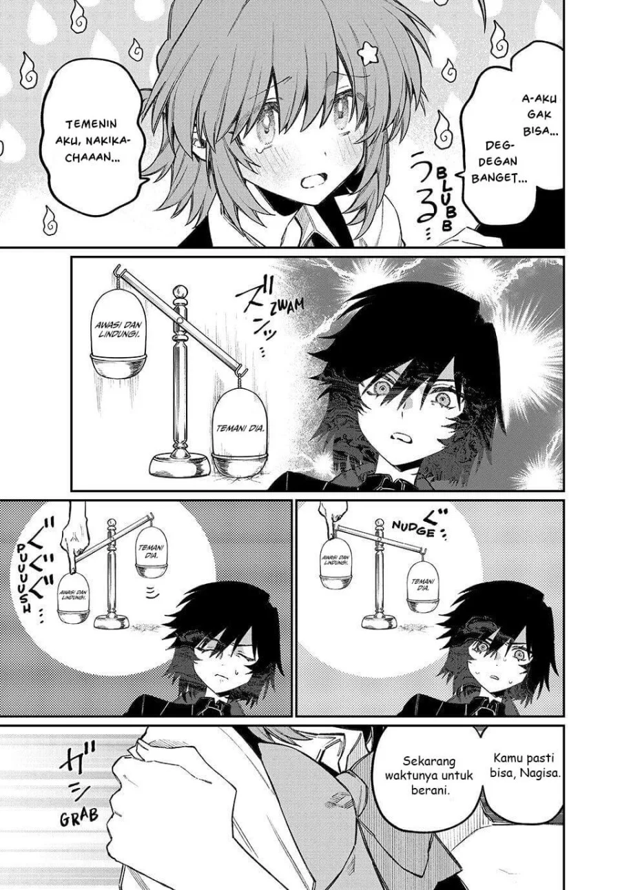 Chapter 18 - halaman 7