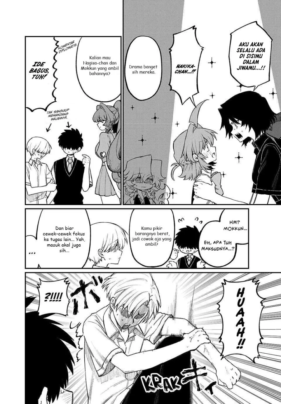 Chapter 18 - halaman 8