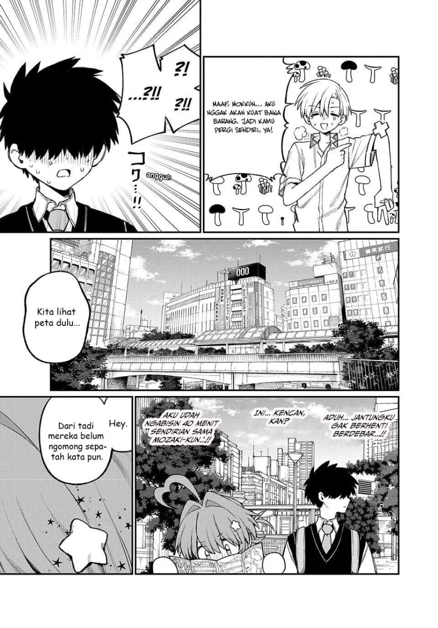 Chapter 18 - halaman 9