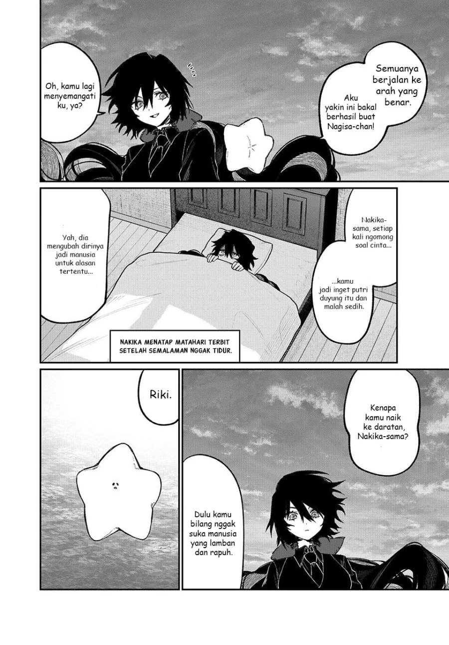 Chapter 19 - halaman 12