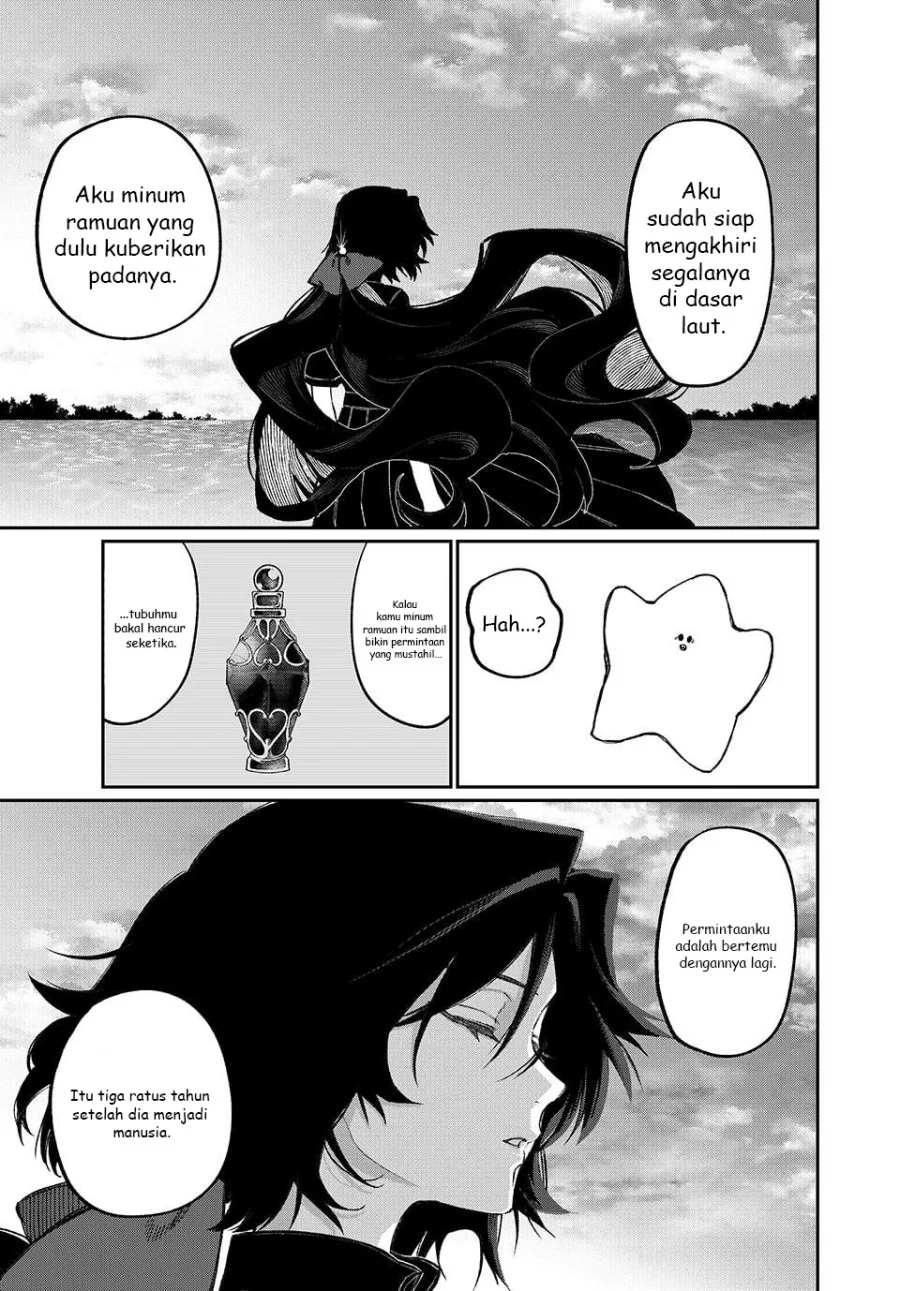 Chapter 19 - halaman 13