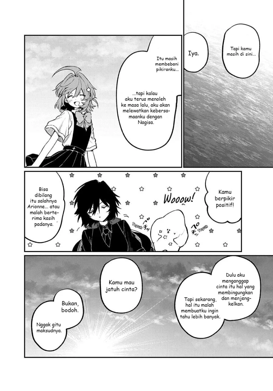 Chapter 19 - halaman 14