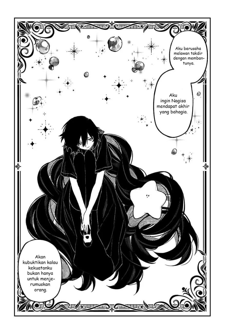Chapter 19 - halaman 15