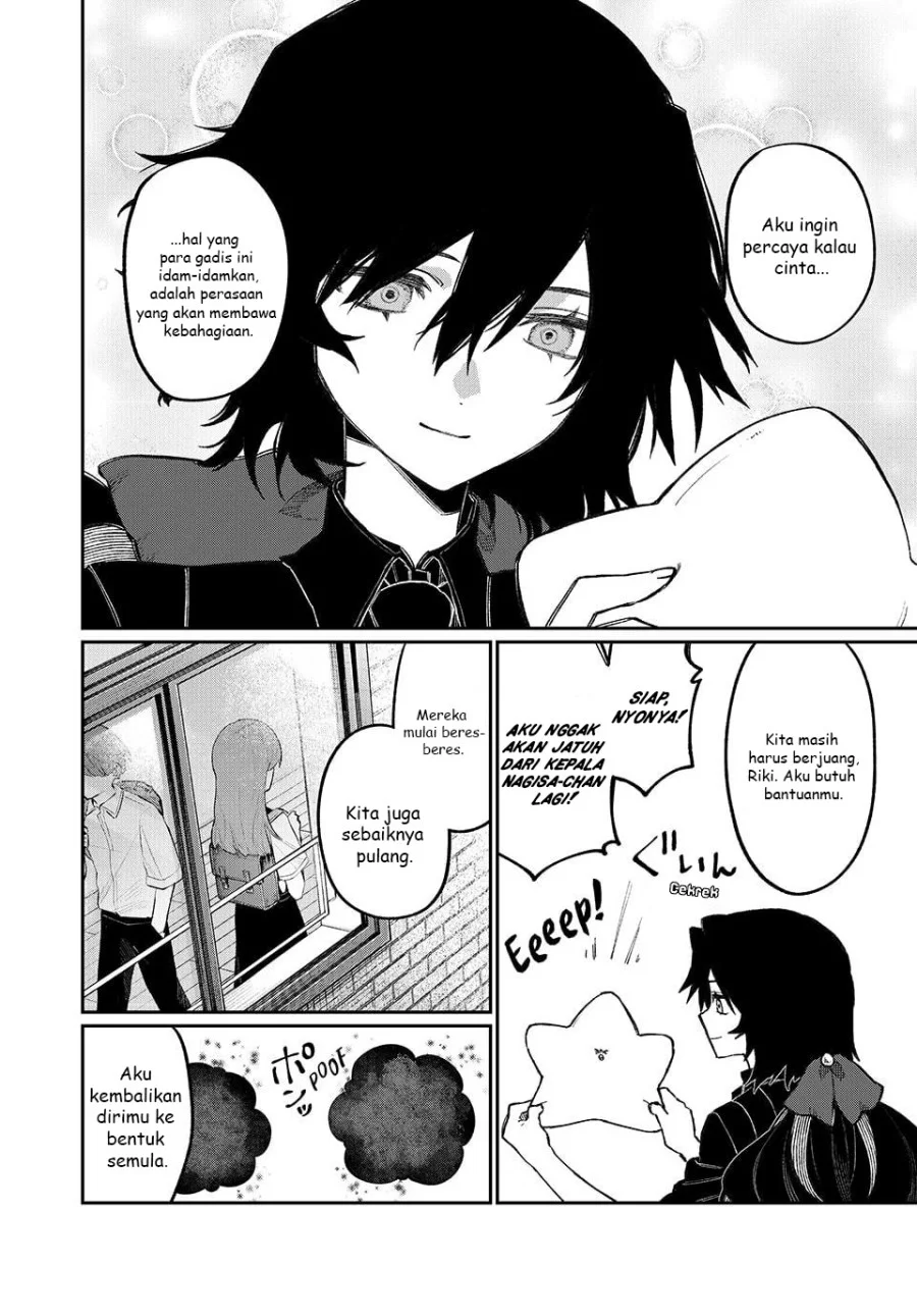 Chapter 19 - halaman 16