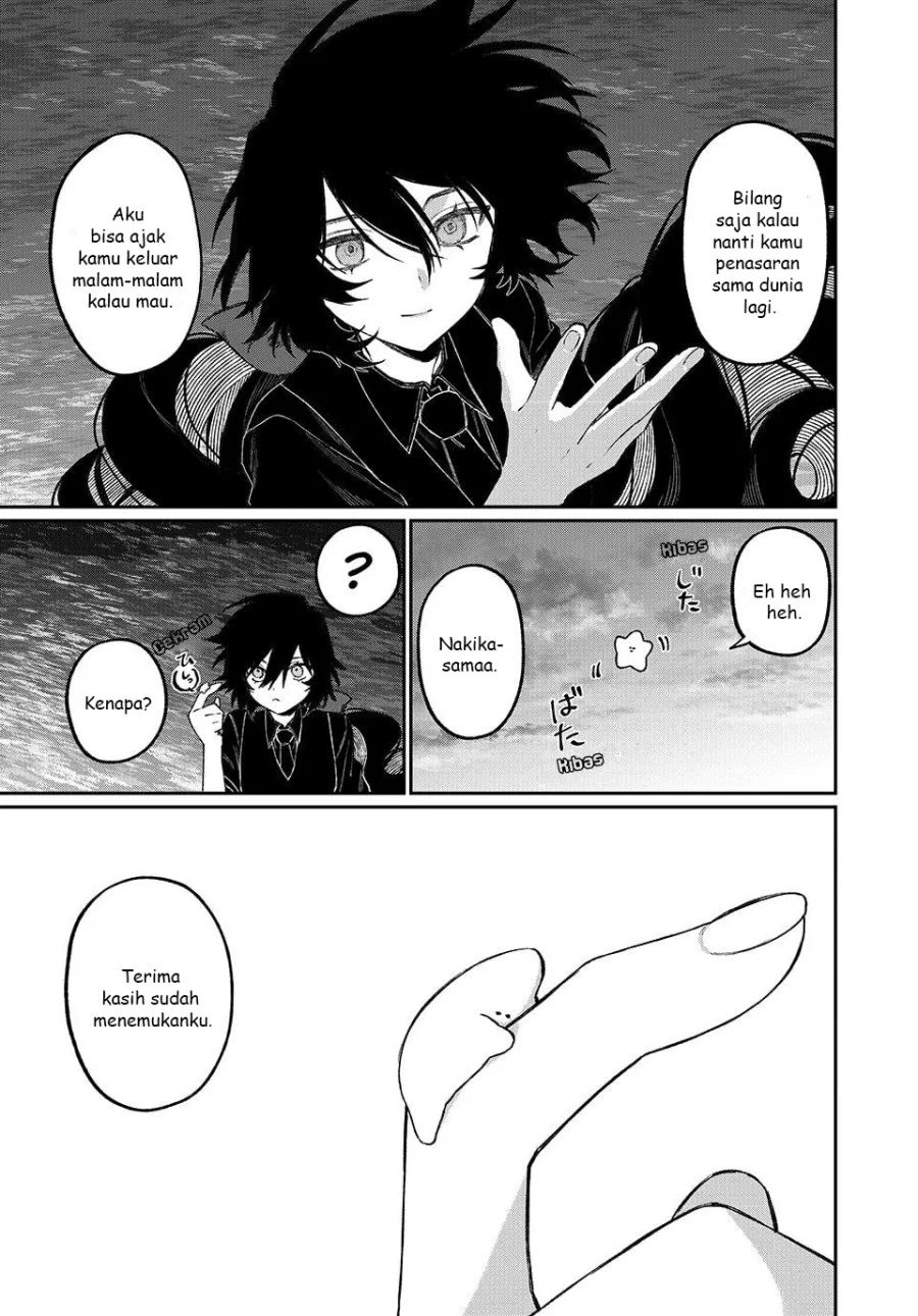 Chapter 19 - halaman 17