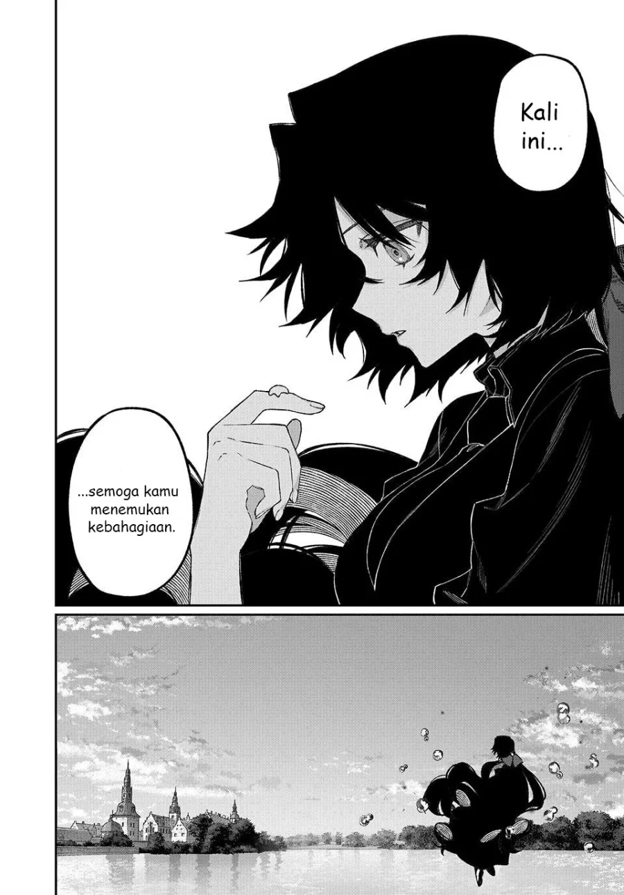 Chapter 19 - halaman 18