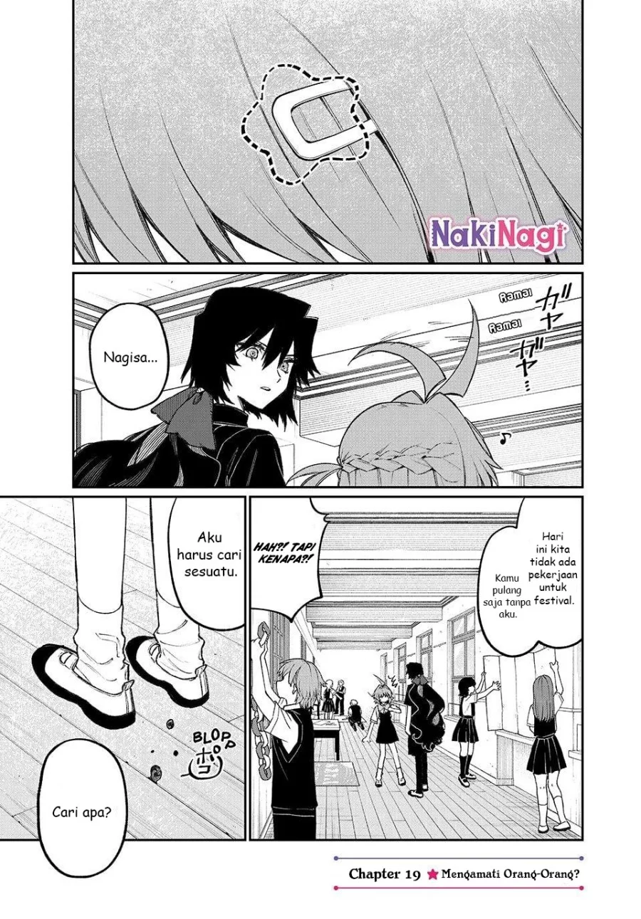Chapter 19 - halaman 3