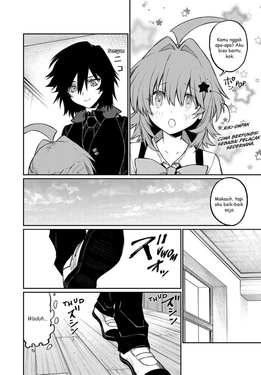 Chapter 19 - halaman 4