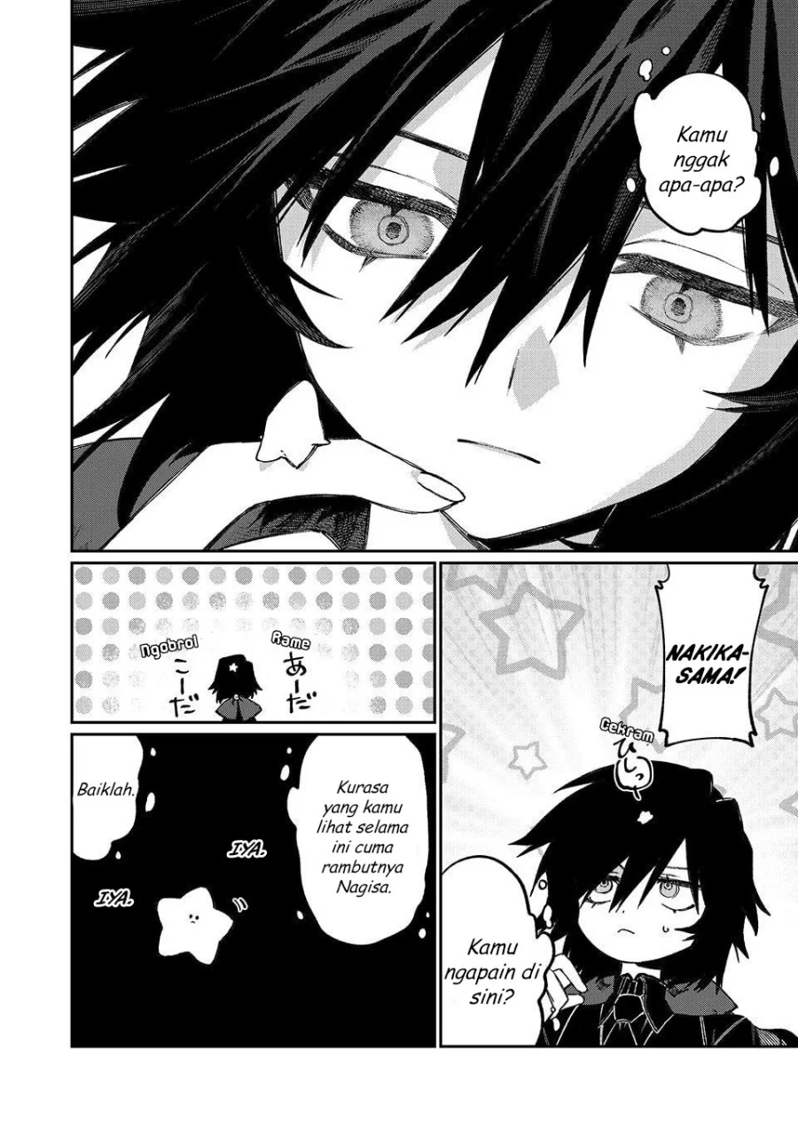 Chapter 19 - halaman 6