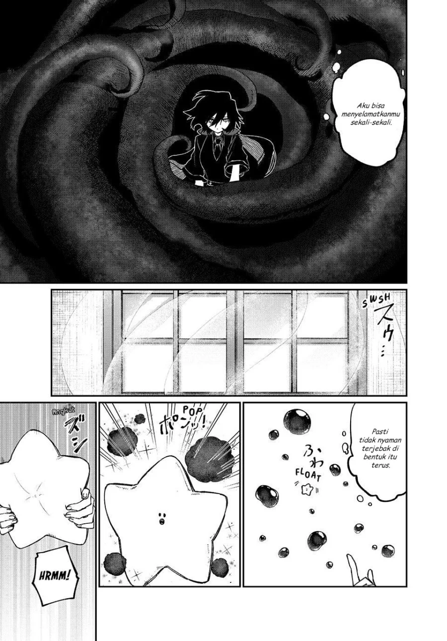 Chapter 19 - halaman 7