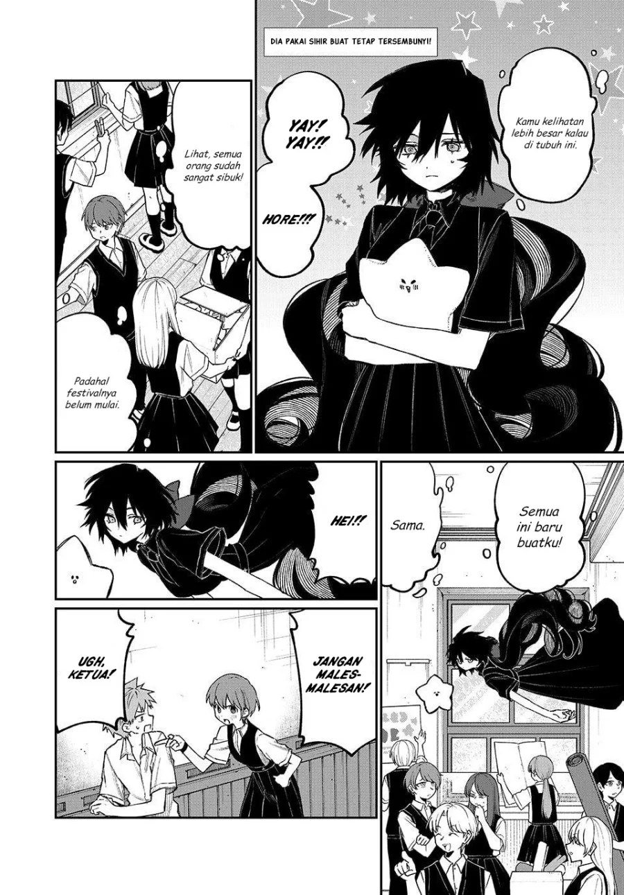 Chapter 19 - halaman 8