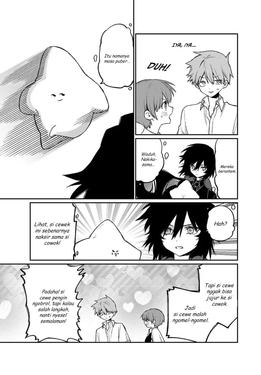 Chapter 19 - halaman 9