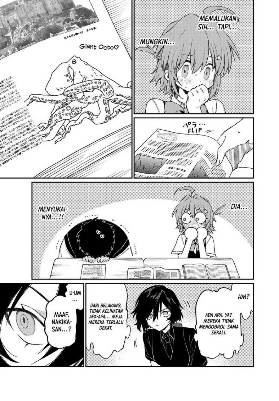 Chapter 2 - halaman 11