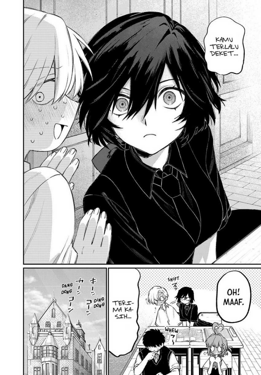 Chapter 2 - halaman 12