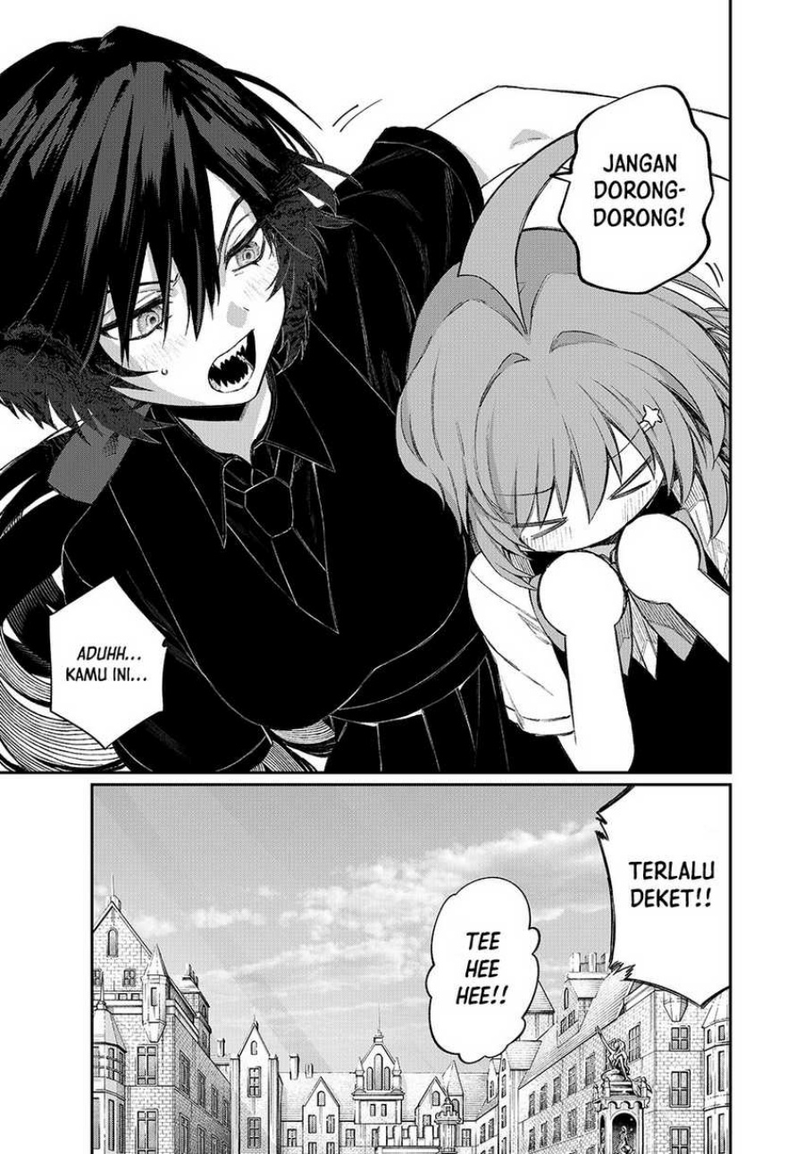 Chapter 2 - halaman 15