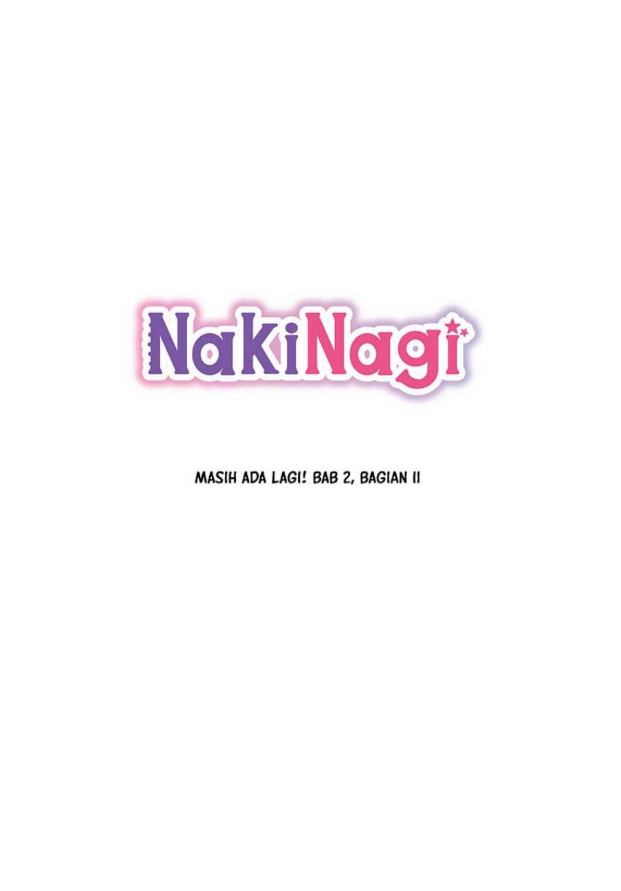 Chapter 2 - halaman 16