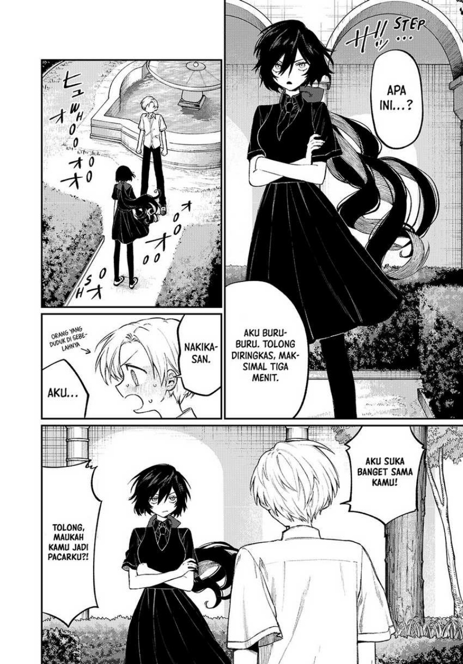 Chapter 2 - halaman 18