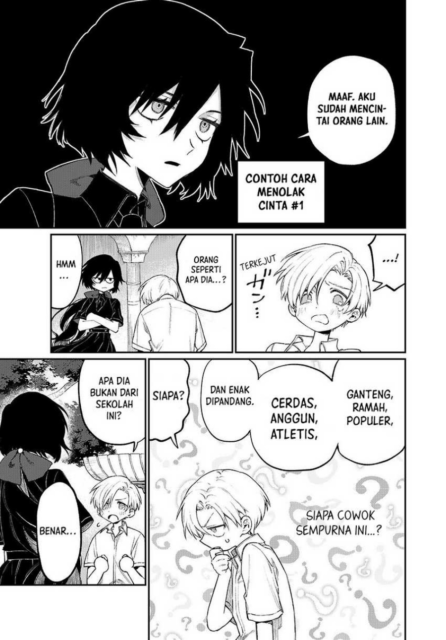 Chapter 2 - halaman 19