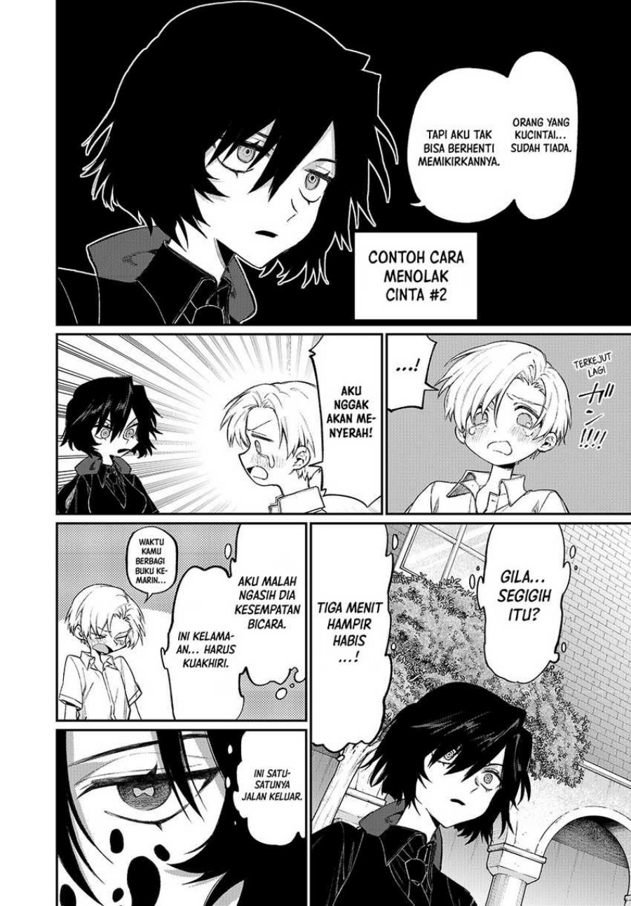 Chapter 2 - halaman 20