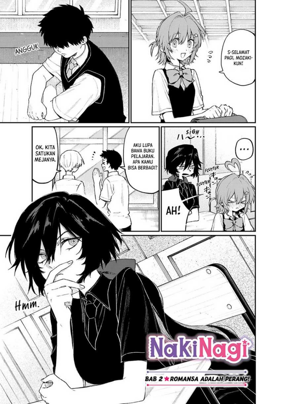 Chapter 2 - halaman 3