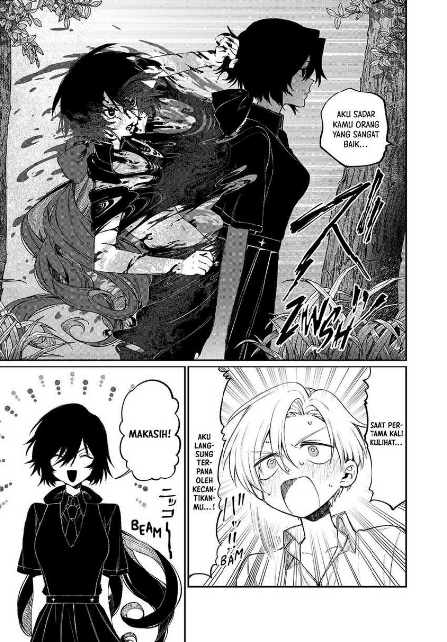 Chapter 2 - halaman 21