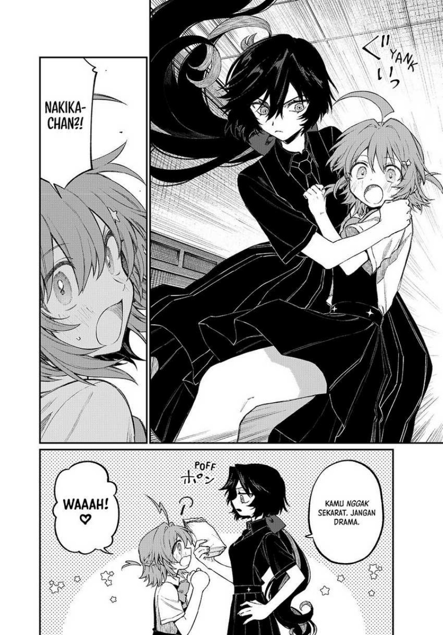 Chapter 2 - halaman 24
