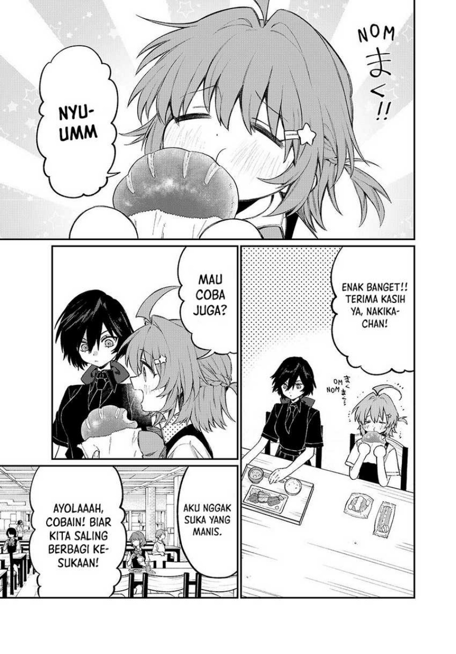 Chapter 2 - halaman 25