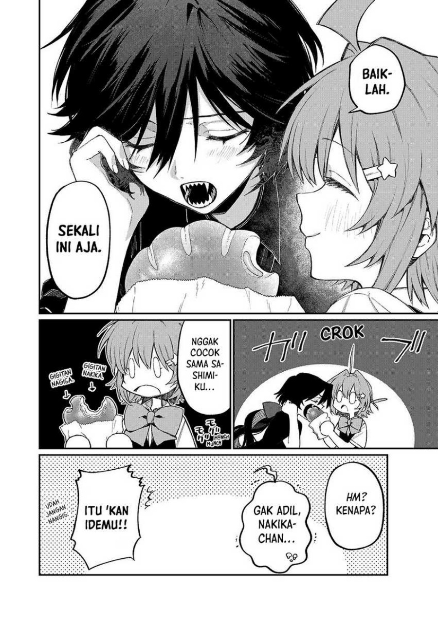 Chapter 2 - halaman 26
